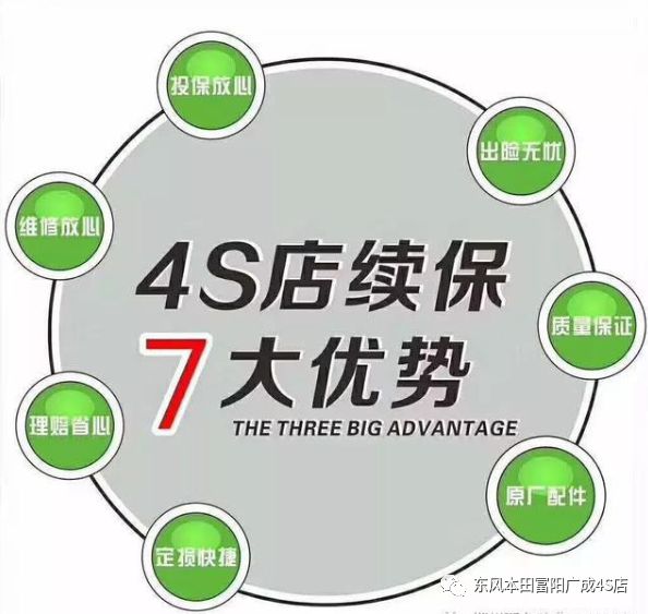 私家車:1,行駛證正副本車險投保出單所需資料:續保經理-鄧丹丹聯繫我