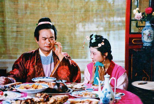 薛蟠和林黛玉都"略识几个字"?除了是自谦之词,其实另有深意