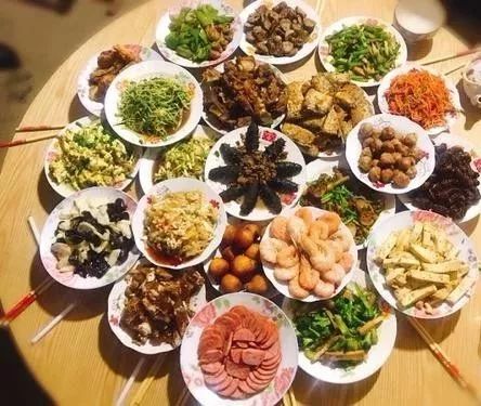 ˴ڹҹЩóԵʳ̵㹥