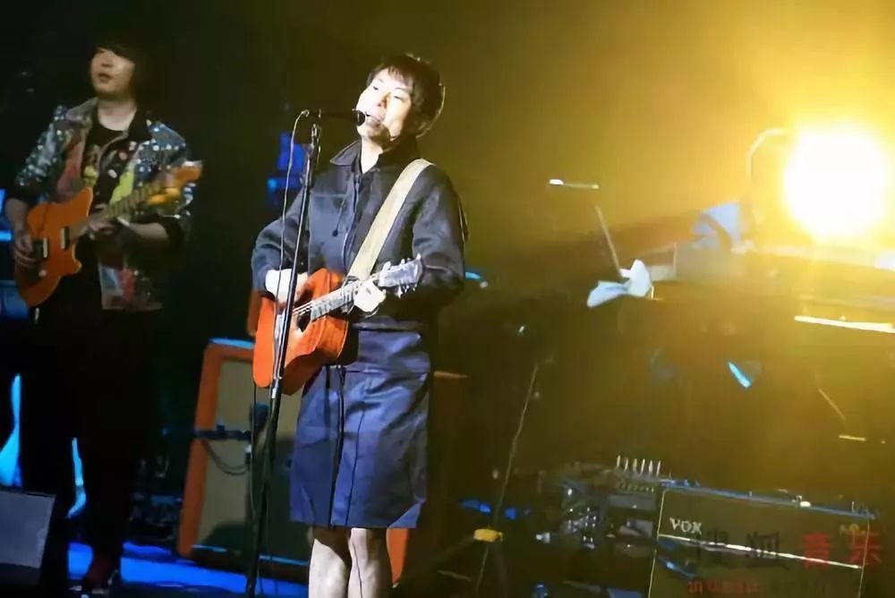 gala25首超劲爆歌曲,每一首都是无与伦比的经典!_gala乐队