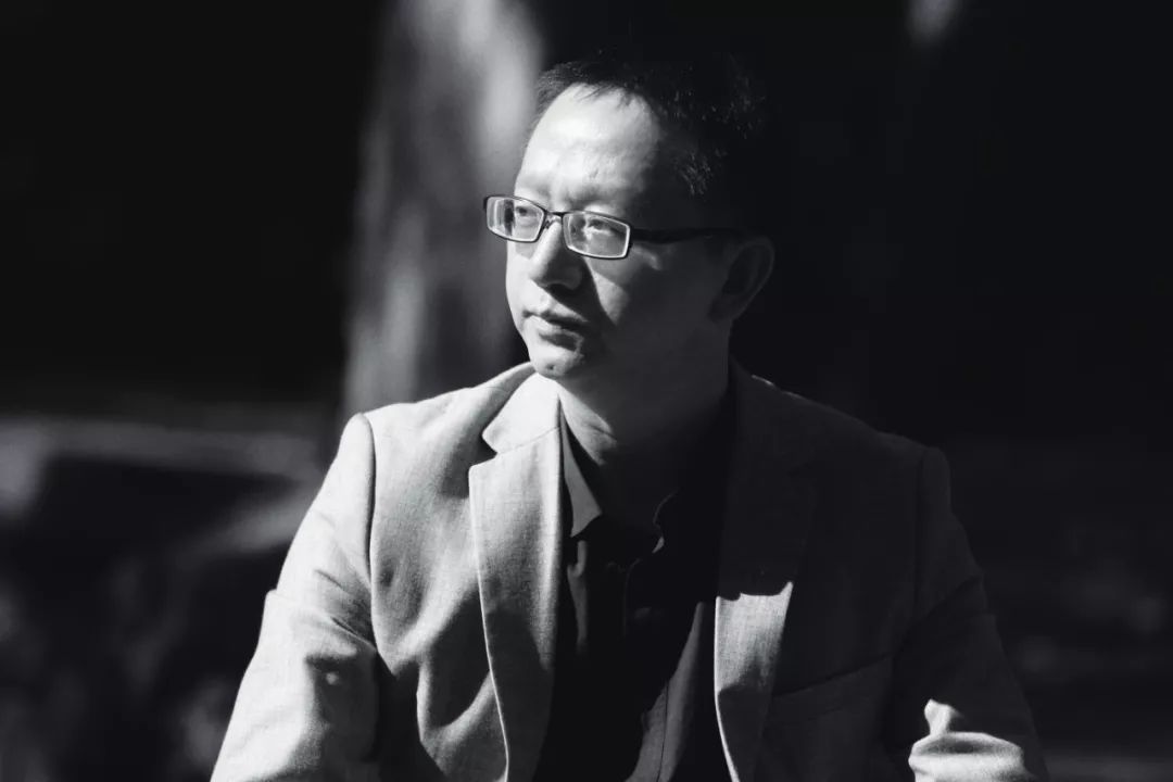 方麟撒狗粮第十八季