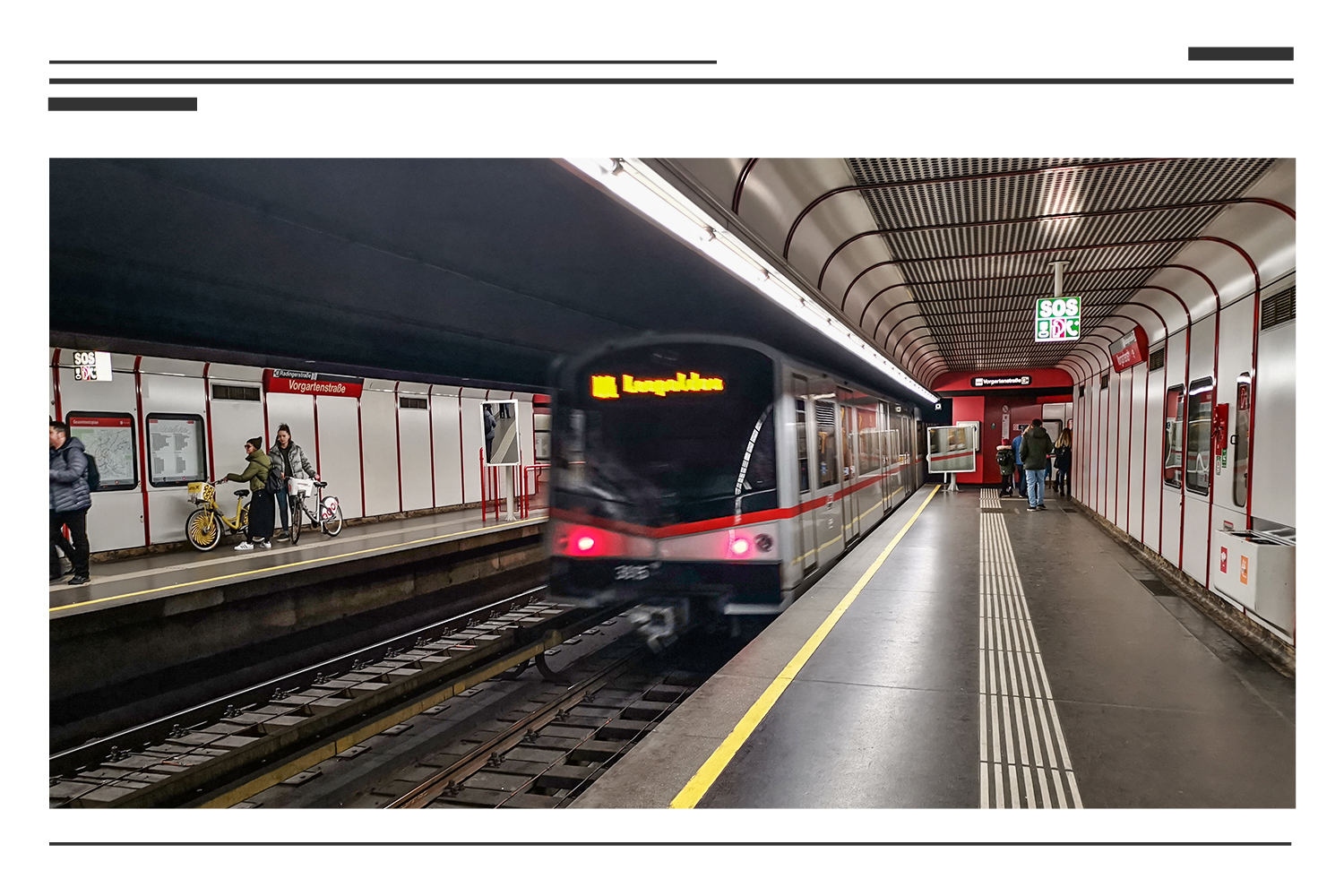 新旅行 | 探访《冰雪奇缘》中的童话小镇 打卡不在纽约的纽约咖啡馆