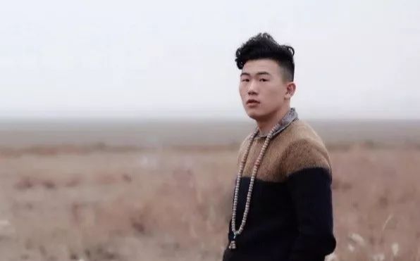 黄大为来自湖工的最帅逆行者