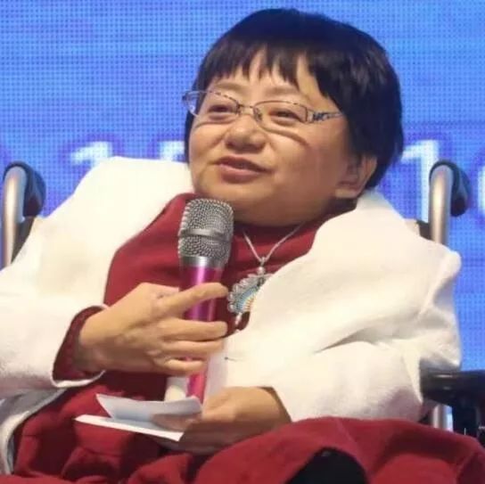 抗疫关键时点公益组织行动的是与非