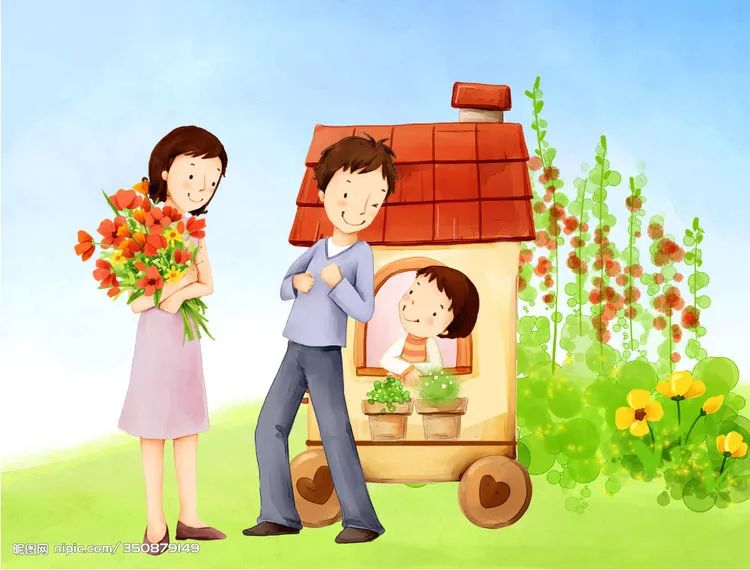 徐州市教育局面对疫情给彭城好爸妈的温馨提示附如何在疫情里呵护孩子