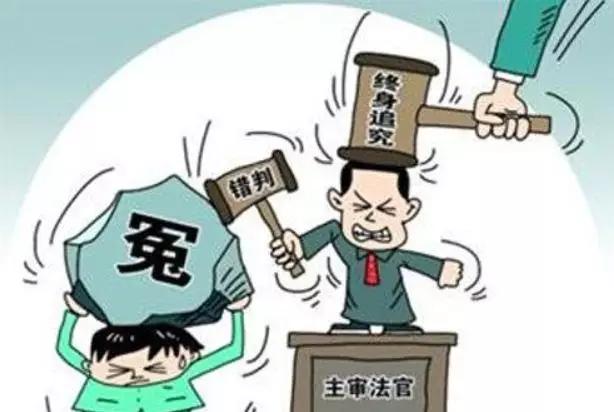 拆迁行政案件申请步骤多,这份再审指南不可错过_行政诉讼法