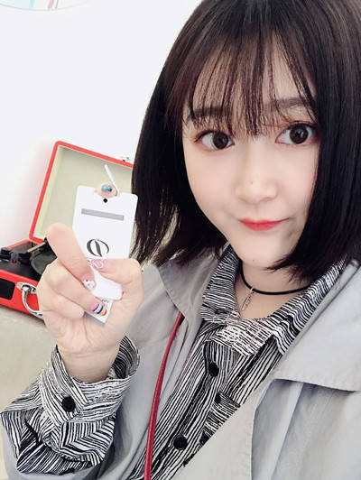 强力控油收缩毛孔 一款拯救混油皮好用到哭的喷雾!_tut