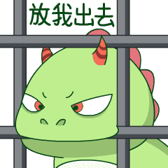 240_240gif 动态图 动图