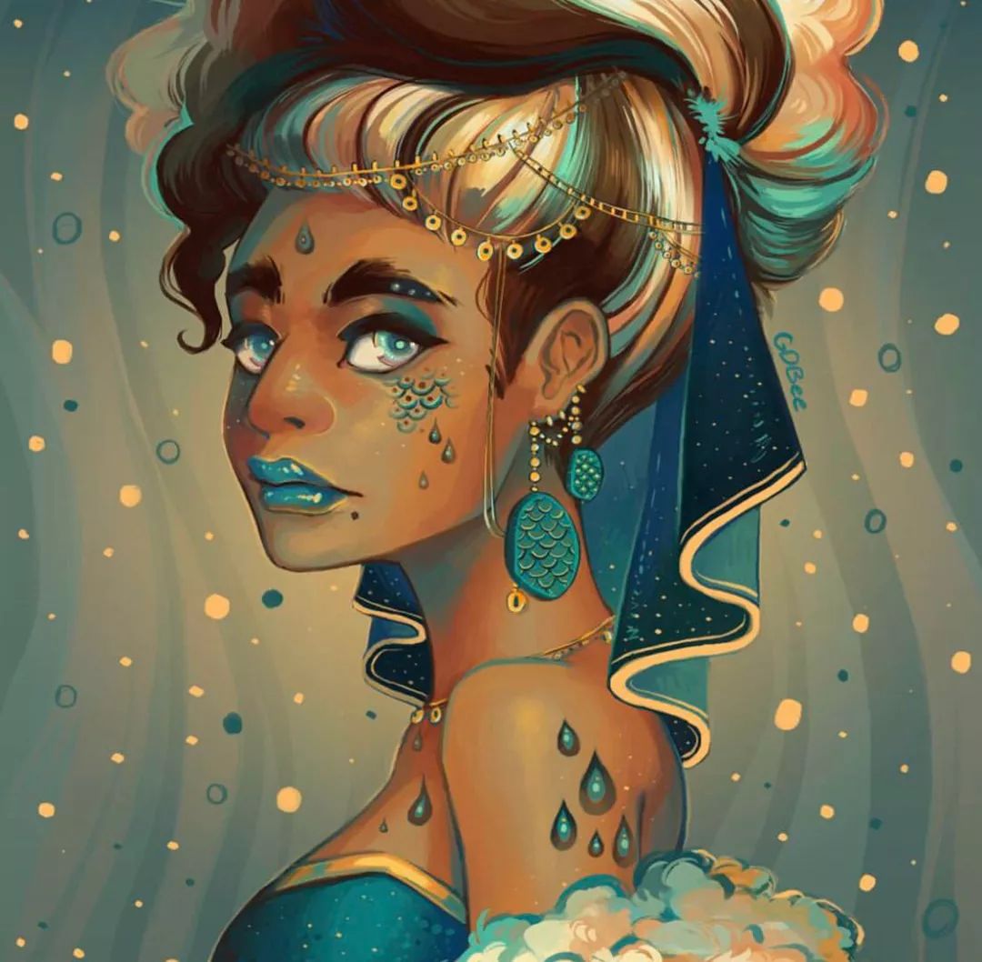 黑妞大全个个都漂亮