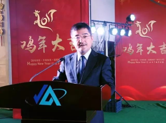 全球晋商驰援近五亿山西一县三煤企捐赠2100万煤老板毛福昌父子砸出