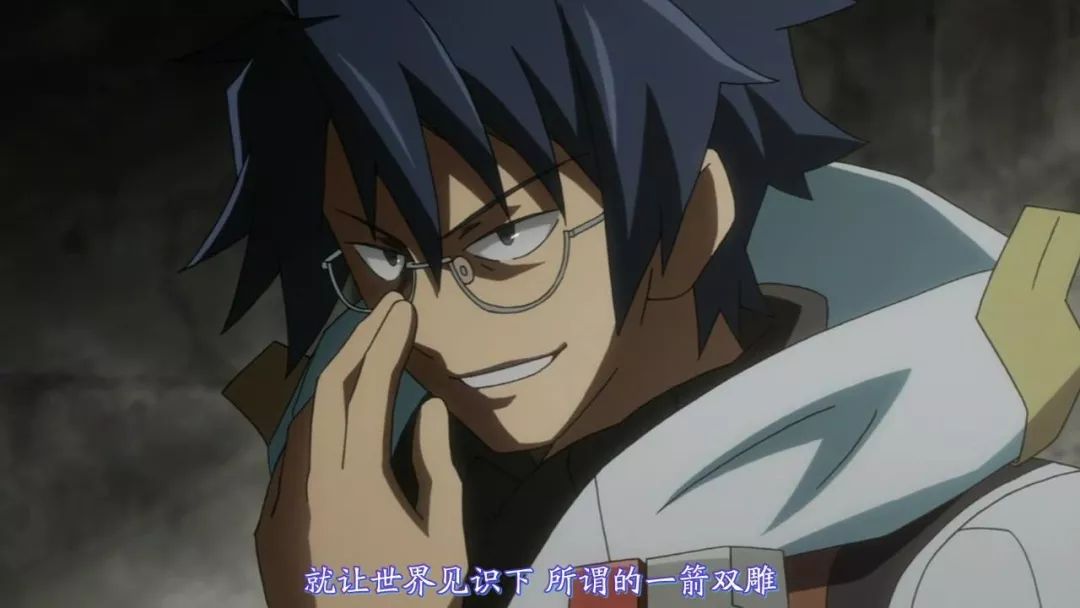 2020年4月新番一览表10版出炉目前暂定49部