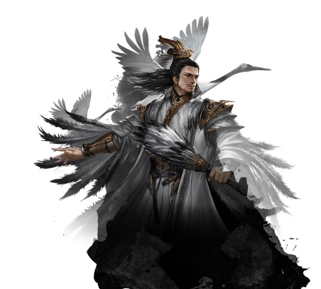 八荒仙帝第一人67