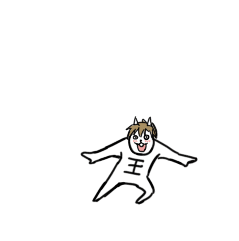 这五套复试模板有多魔性让大家都纷纷沦陷了