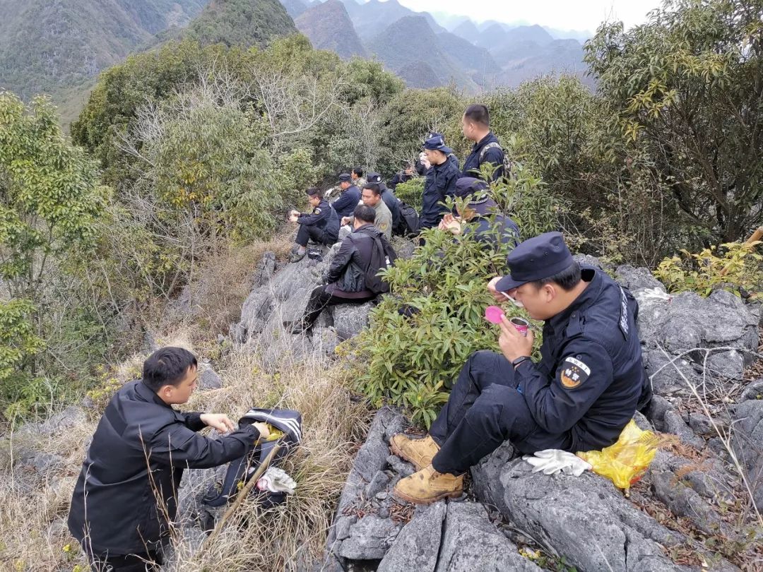 右江,田阳,田东,平果,靖西,德保,那坡,凌云,乐业,田林,隆林等县(市)