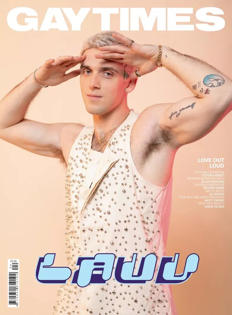 67-搜狐大视野-搜狐新闻