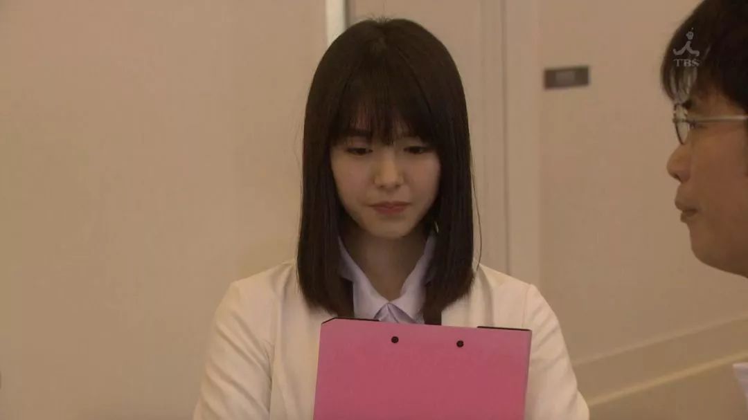 东出昌大出轨后续,这回怕是洗不白了!_唐田