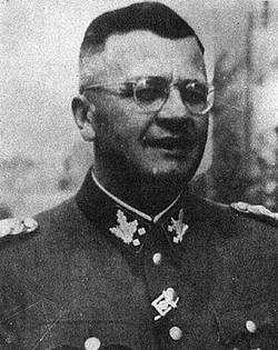 原创二战时德国的第三骷髅师有多厉害为何能让苏军闻风丧胆