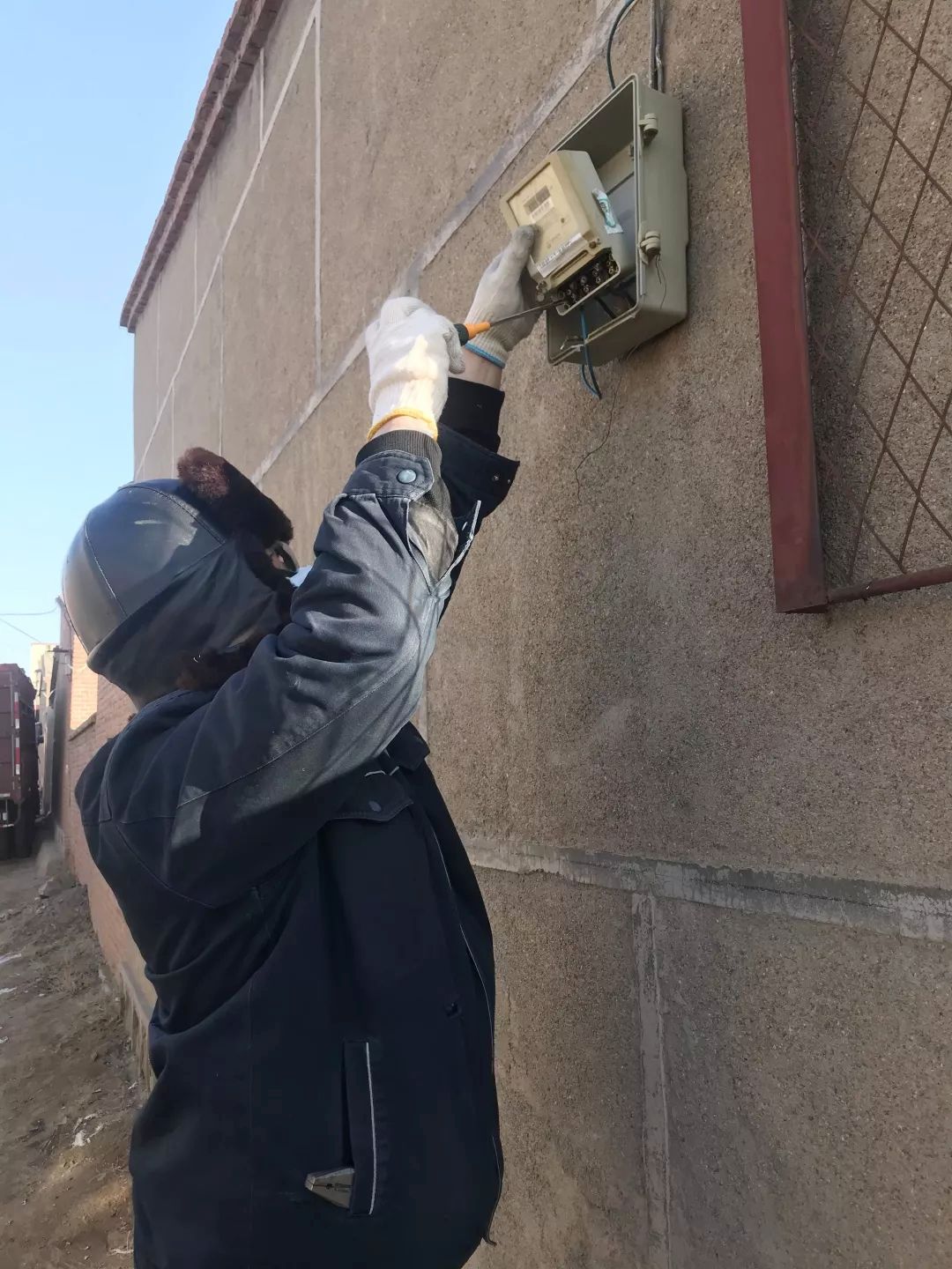 北医三院、门头沟区跑腿挂号,认真负责,欢迎来电的简单介绍 北医三院、门头沟区跑腿挂号,认真负责,欢迎来电的简单介绍