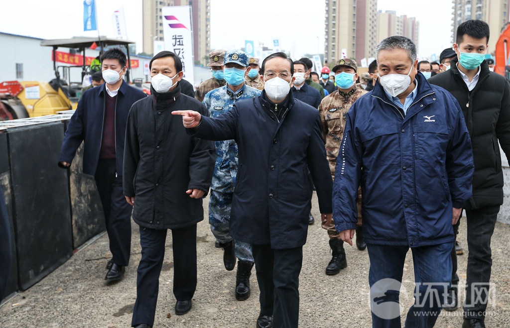 周先旺调成都市长图片