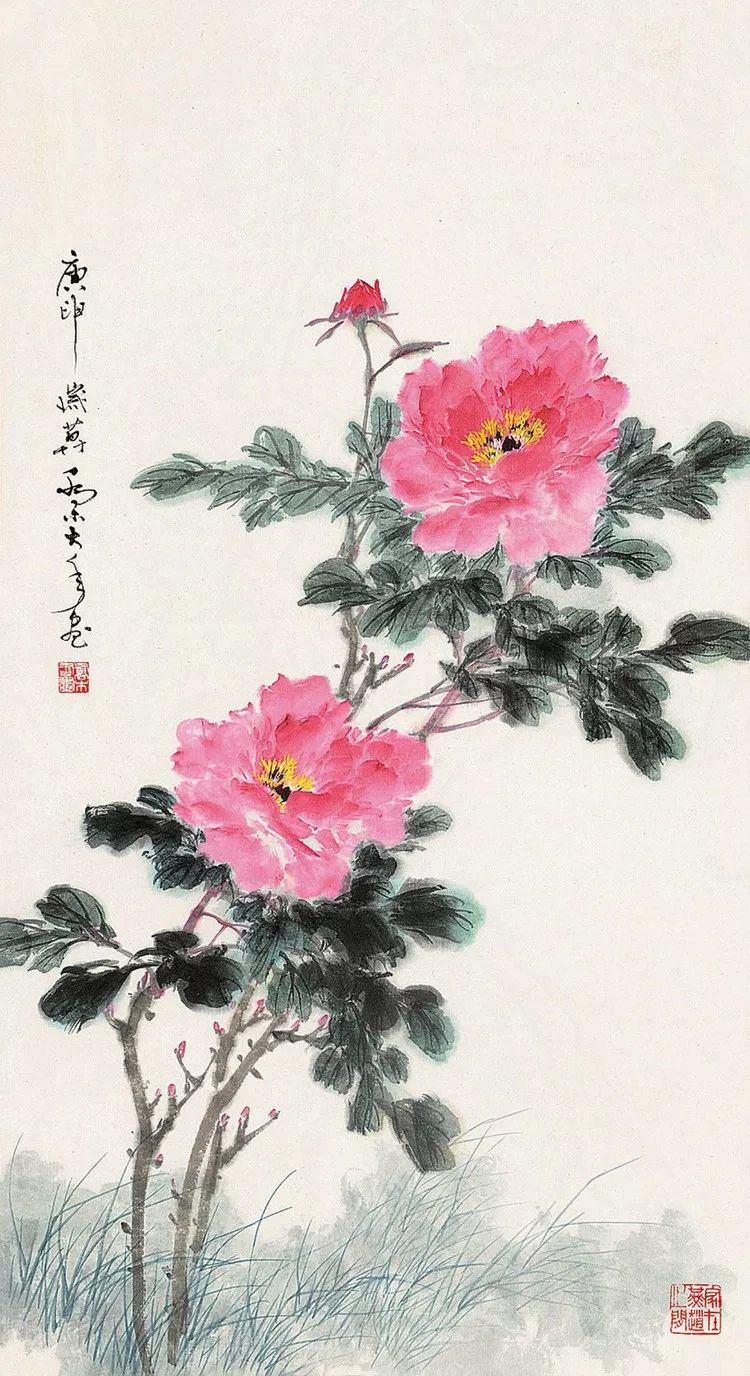 乔木画牡丹乔木画牡丹乔木画牡丹乔木画牡丹乔木画牡丹乔木画牡丹乔木