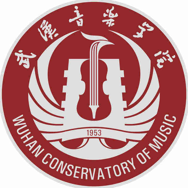 艺术战"疫"志愿者行动 | 武汉音乐学院