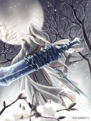 另外两位小六道道主姓名:不详年代:极为久远,远远早于独孤败天大魔