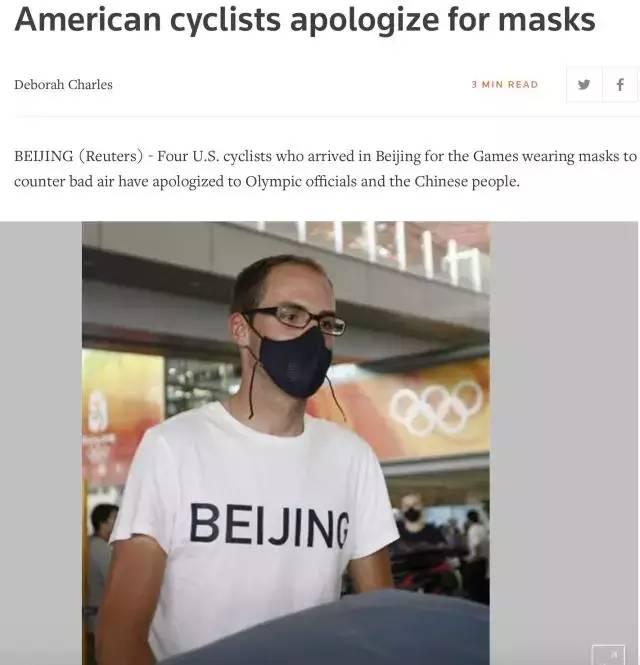 疫情肆虐下,为何一"罩"难求!_口罩