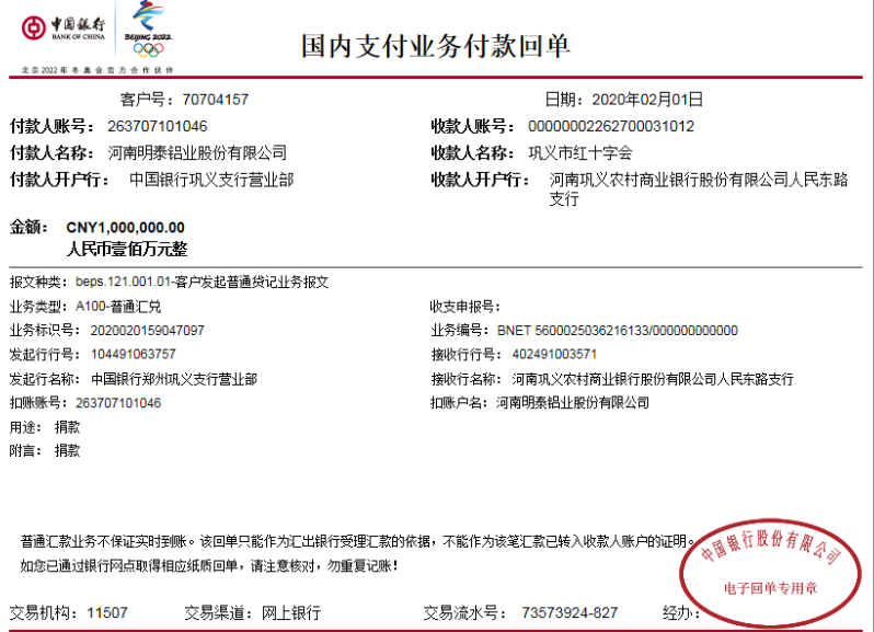 太原商贸公司运营现状与发展趋势解读