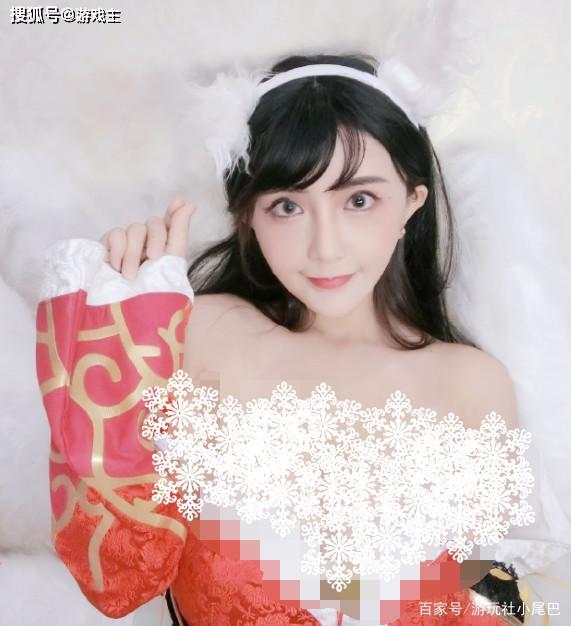 解说古阿扎受8部视频影响人气逐渐低迷腐团儿乘机上位了