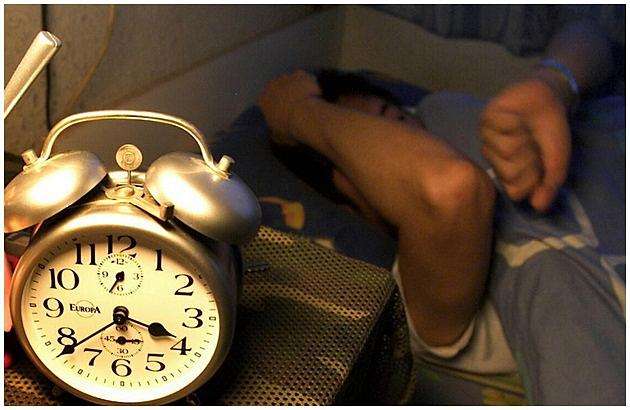 寝食难安疫情时期如何应对恐慌焦虑