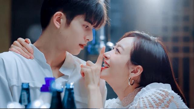 原创由时间线推测下一站是幸福剧情发展和细节试用期已过48天了