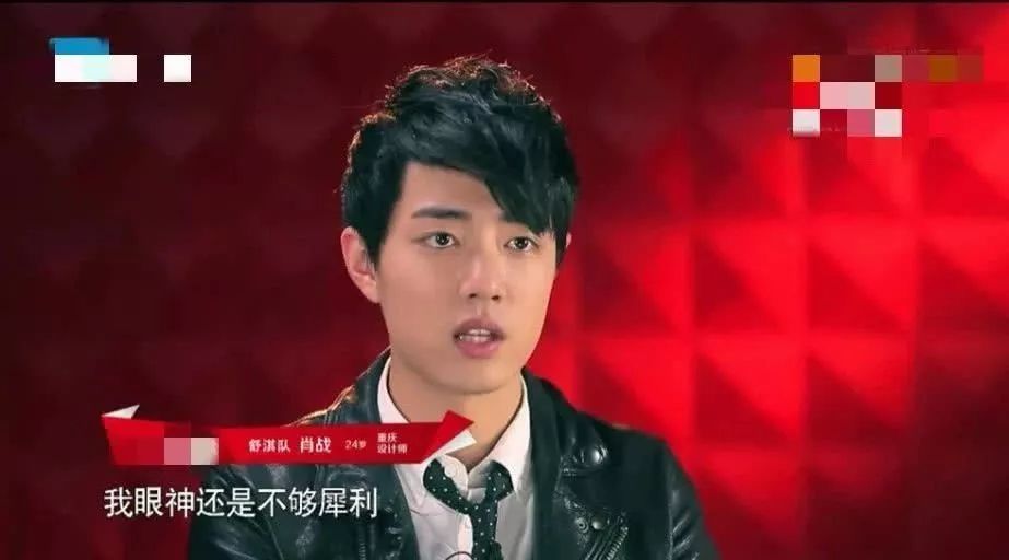 在家勤练这个小技巧假期也可以悄悄变美