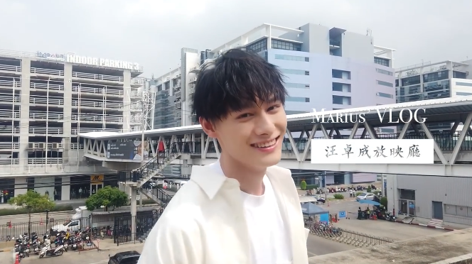 《十国千娇》即将来袭,温情江澄再度合作,女二李艺彤娇俏灵动_汪卓