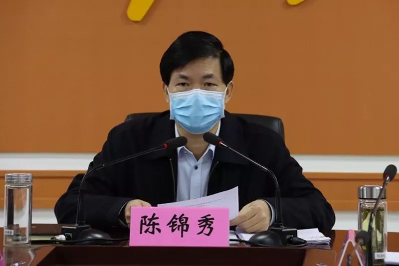 今天我当班防控疫情贵港在行动