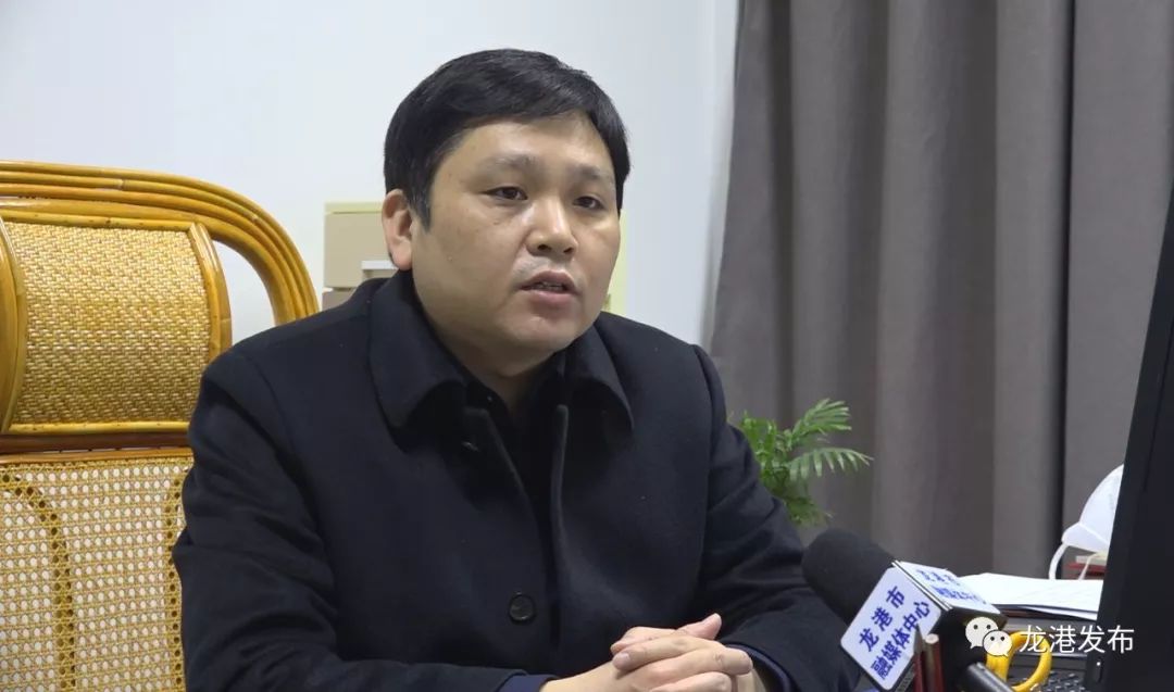 疫情防控期间未到岗值守 龙港一村干部受党内严重警告处分