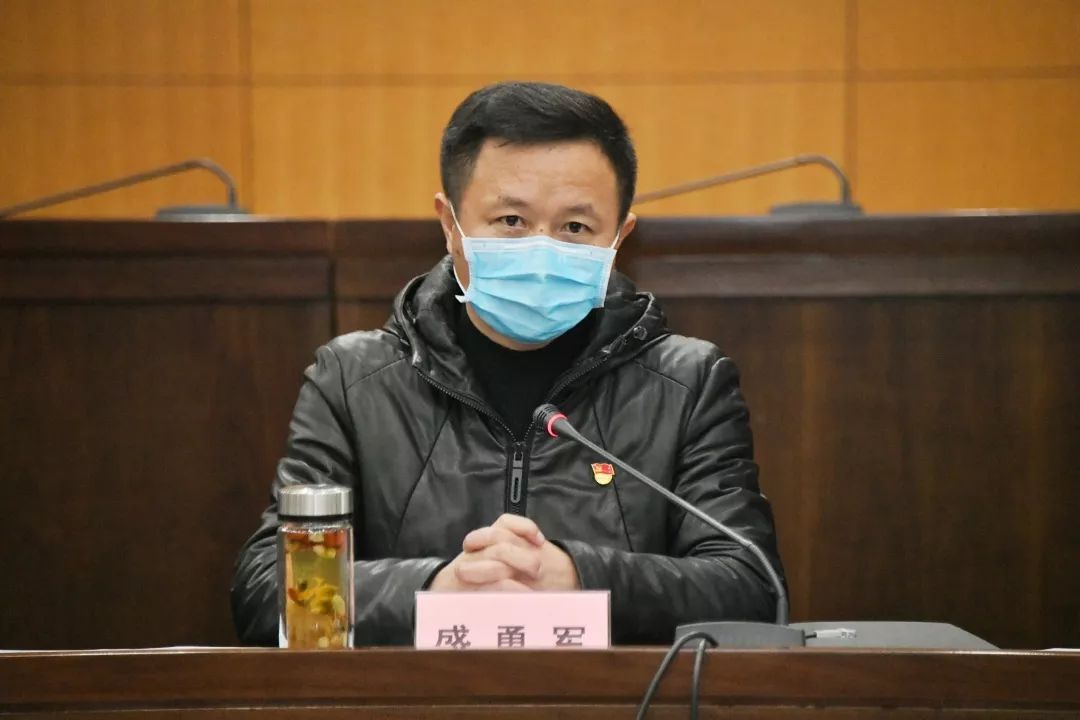 疫情防控仍严峻记好这五坚持五不要