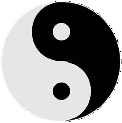 239_240gif 动态图 动图