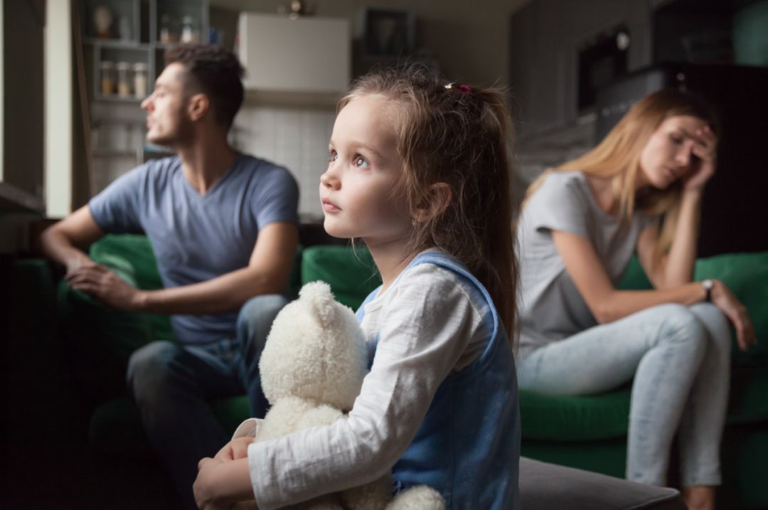 自闭症儿童希望所有的星星都能散发光芒