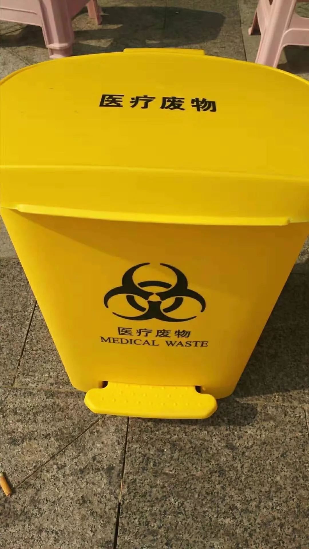 民航总医院代挂专家号服务慢病定期复查,专人陪同跟进的简单介绍 民航总医院代挂专家号服务慢病定期复查,专人陪同跟进的简单介绍