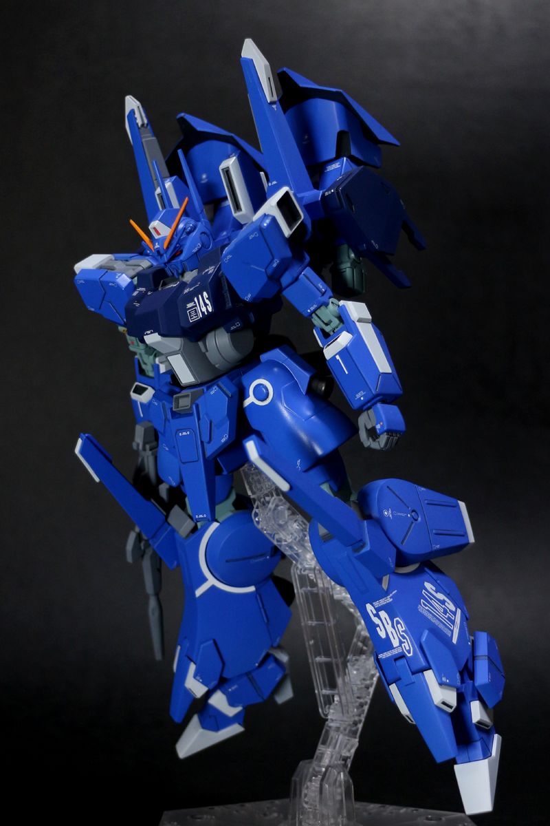 佳作干净利落漂亮银弹镇压者