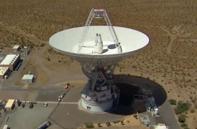 发射曼加里安号火星探测器的火箭是印度国产pslv运载火箭,并非美国亦