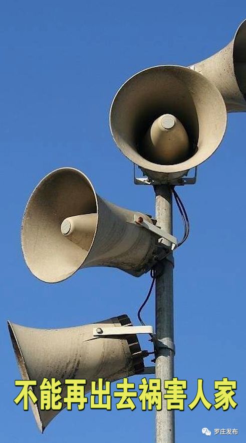 ʴ