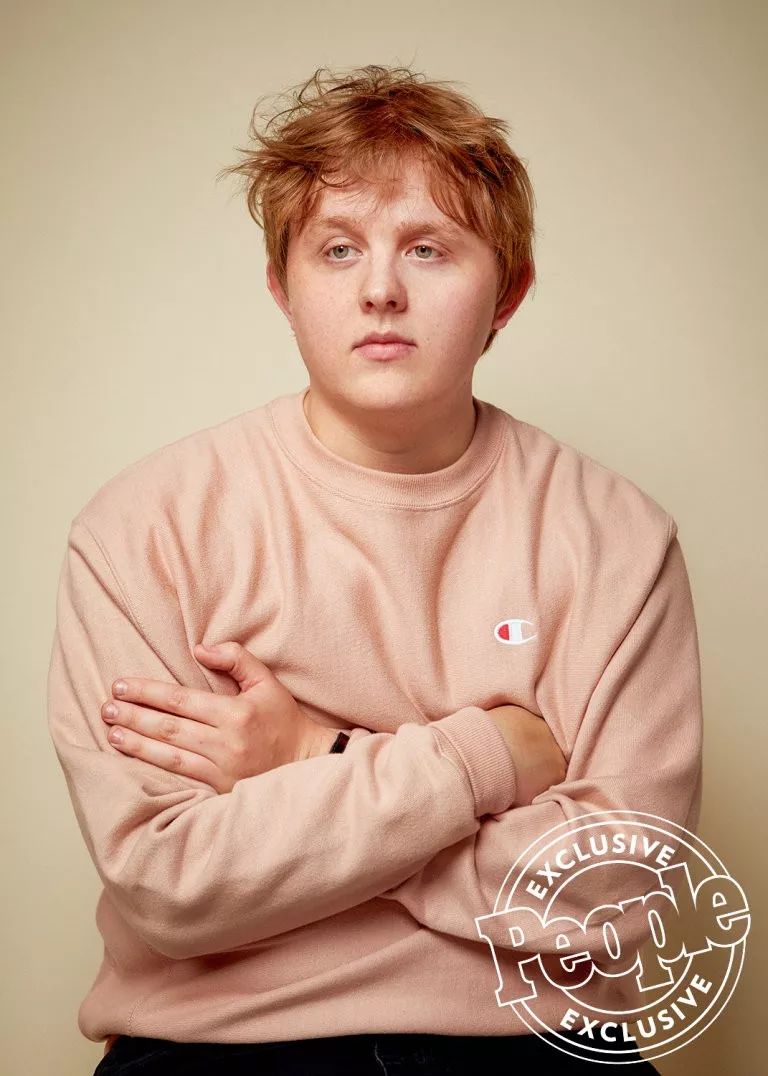 roxanne - arizona zervas(↓2,最高4,在榜13周)09.