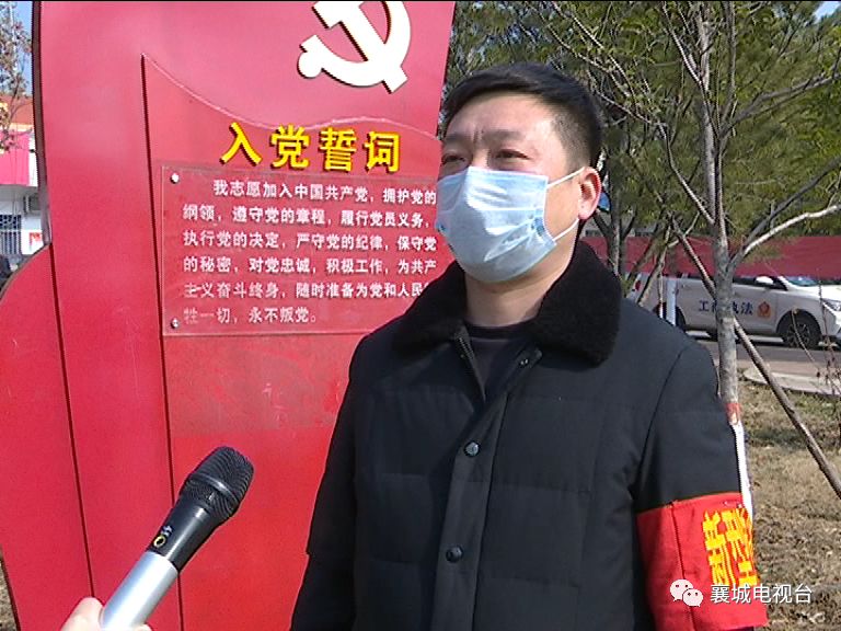 包含世纪坛医院挂号微信客服-我来告诉你，全国人民一起抗击疫情的词条