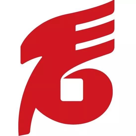 鄂尔多斯市天骄蒙银村镇银行关于再次调整春节假期营业网点时间的公告