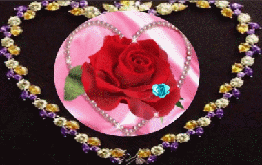 大年初九祝福问候动态图片正月初九的问候语拜年祝福语