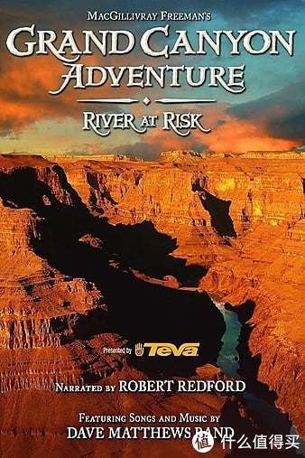 信息电影名称:大峡谷探险之河流告急英文名称:grand canyon adventure