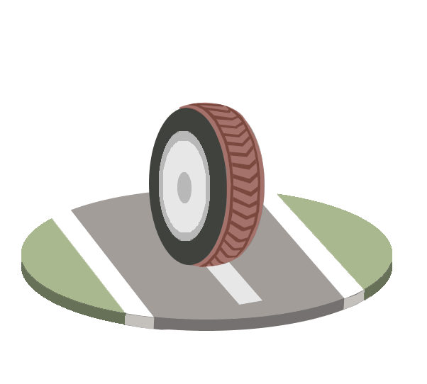 49,各种摩擦力的方向与物体的运动方向无关.