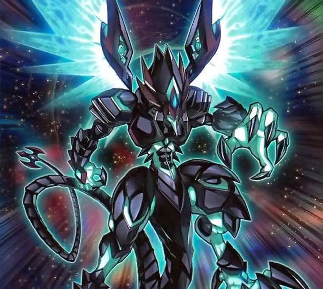 一张,银河战士三张,光子驱逐者三张,银河修道大师一张,光子前行者一张