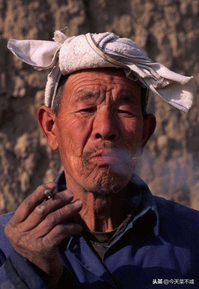 为了一口好喝的羊肉汤,跑了一千多公里,哪里的羊肉汤才地道